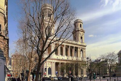 ANKARA’DAN MEGA BENELÜX & PARİS &  KÖLN & COLMAR TURU Ajet ile 7 gece