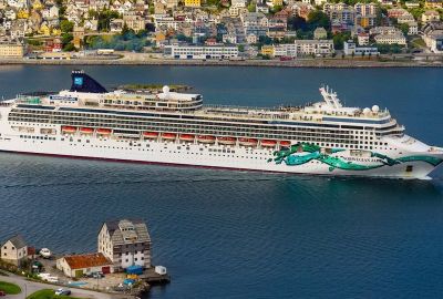 Ncl Jade ile Sonbahar Kiraz Çiçekleri Koyo Zamanı - Vizesiz Uzakdoğu İncileri Japonya & Güney Kore