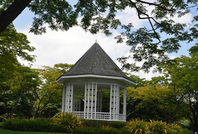 BÜYÜK UZAKDOĞU Emirates Hava Yolları ile 11 Gece