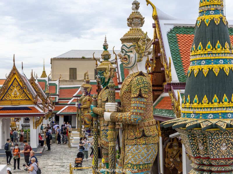 ELEGANT BALİ Türk Hava Yolları ile 5 Gece