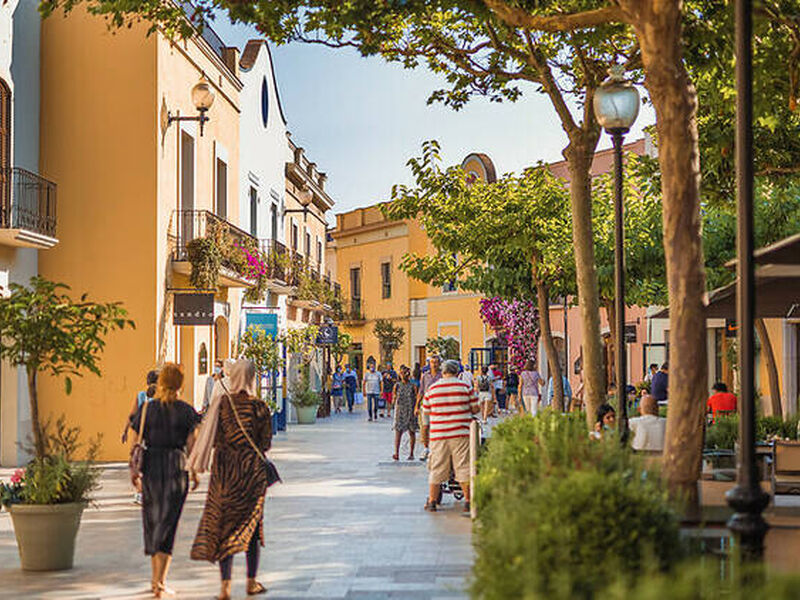 ANKARA’DAN MEGA PORTEKİZ & ENDÜLÜS & İSPANYA Pegasus Havayolları ile 10 gece