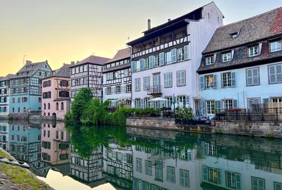 BERNİNA EXPRESS ILE  BİR AVRUPA MASALI TURU Pegasus Havayolları ile 7 gece