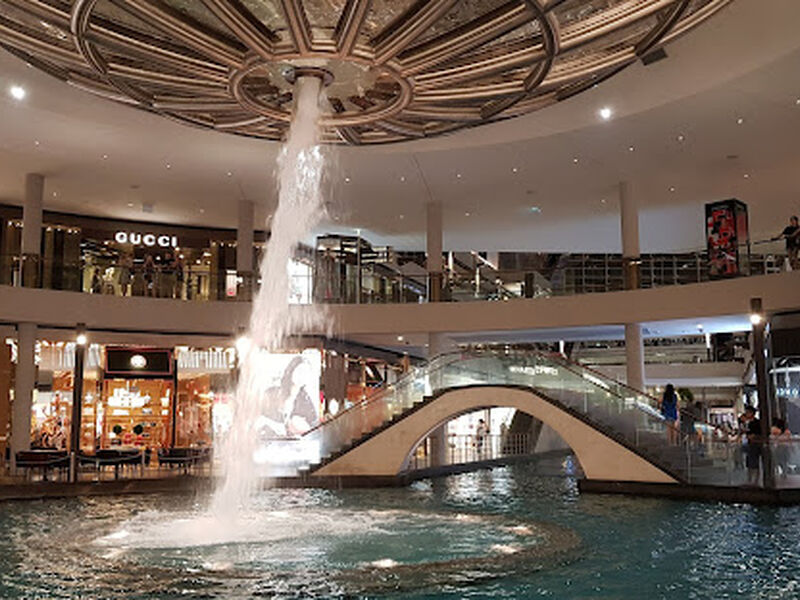 KLASİK UZAK DOĞU TURU Türk Hava Yolları ile 9 gece 17 VE 20 OCAK 2026 SÖMESTRE ÖZEL