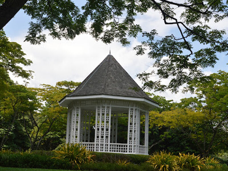 KLASİK UZAK DOĞU TURU Türk Hava Yolları ile 9 gece 17 VE 20 OCAK 2026 SÖMESTRE ÖZEL