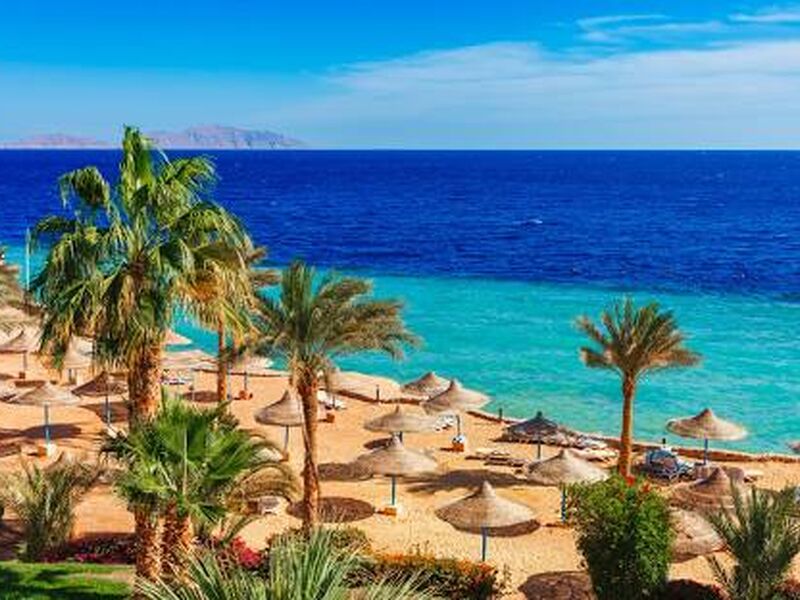 KAHİRE & SHARM EL SHEIKH TURU Pegasus Havayolları ile 5 gece 2026 KIŞ - SÖMESTRE VE RAMAZAN BAYRAMI
