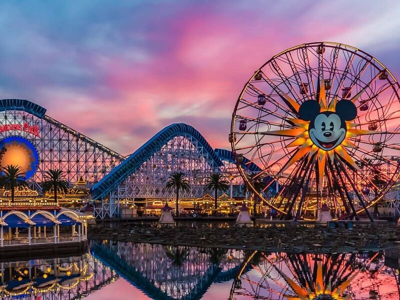 PARİS TURU Pegasus Havayolları ile 3 gece 2026 SEVGİLİLER GÜNÜ ÖZEL