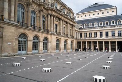 BENELUX & PARİS İKONLARI TURU Türk Hava Yolları ile 3 gece 19 MART 2026 RAMAZAN BAYRAMI