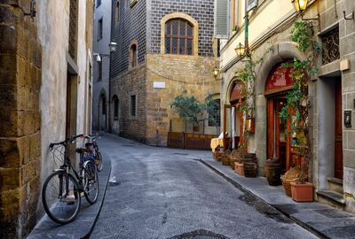 İTALYA İKONLARI TURU Ajet ile 4 gece 2026 KIŞ 10 ŞUBAT