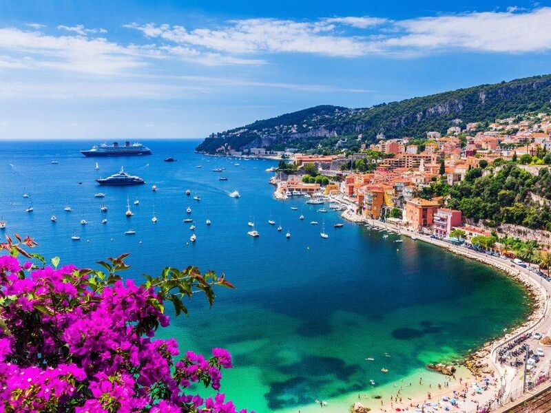 BERNİNA EXPRESS ILE  BİR AVRUPA MASALI TURU Türk Hava Yolları ile 7 gece 24 MAYIS 2026 KURBAN BAYRAMI ÖZEL  MXP/ GVA