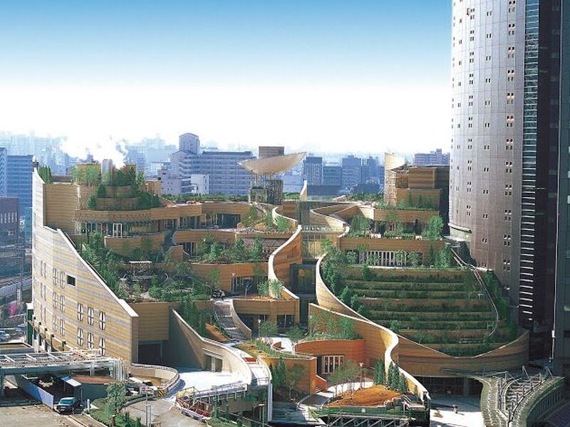 Dolu Dolu Sakura Dönemi Özel Japonya & Kore Turu Mistik Rotalar