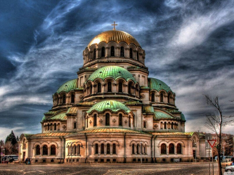 TURAN KURULTAYI 2026 OTOBÜSLE