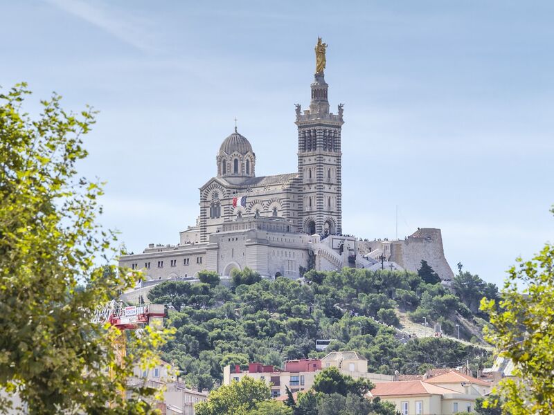 ELEGANT İTALYAN RİVİERASI & COTE D'AZUR Türk Hava Yolları ile 4 Gece