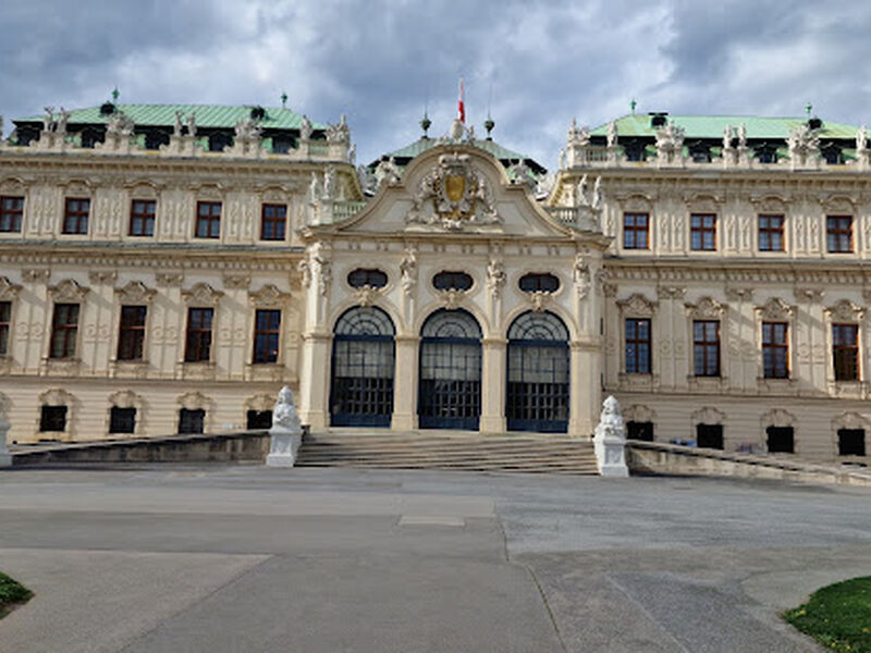 BUYUK ORTA AVRUPA 2026 PC (BUD-PRG)