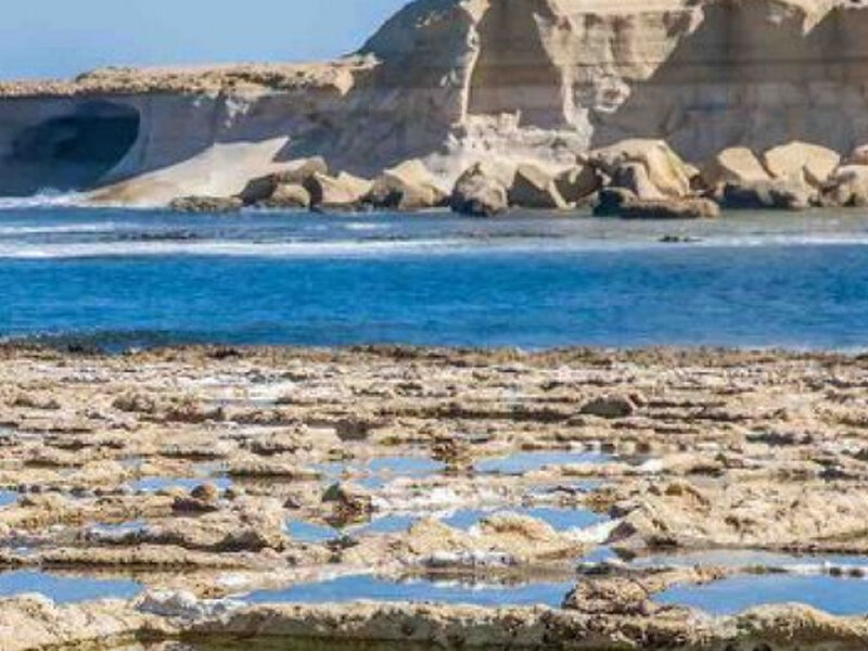 MALTA Türk Hava Yolları ile 3 Gece ( 23 Nisan )