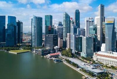 KLASİK UZAK DOĞU TURU Türk Hava Yolları ile 9 gece 17 VE 20 OCAK 2026 SÖMESTRE ÖZEL