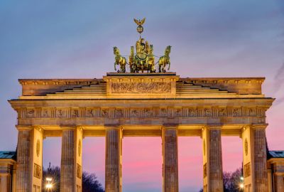 Ankara Ajet ile Viva Orta Avrupa Hallstatt 5 Ulke Turu 2026