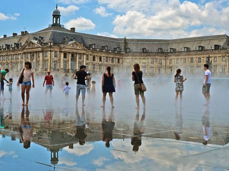 BASKLAR VE GÜNEY FRANSA 2026 PC ( BIO-MRS)