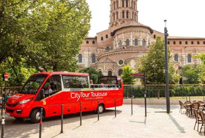 BASKLAR VE GÜNEY FRANSA 2026 PC ( BIO-MRS)