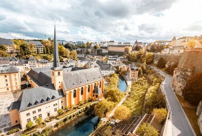 5 ÜLKE ILE BENELÜX & PARİS & KÖLN (PROMO) TURU Pegasus Havayolları ile 7 gece