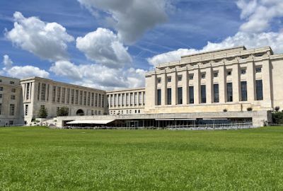 BERNİNA EXPRESS ILE  BİR AVRUPA MASALI TURU Ajet ile 7 gece