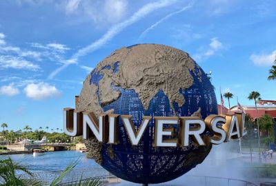 Fırsat New York & Orlando & Miami Turu