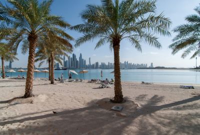 VİZE DAHİL DUBAİ TURU Pegasus Havayolları ile 3 gece