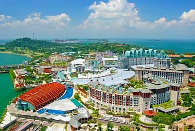 BALİ 2026 (DPS-DPS)