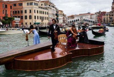 ANKARA'DAN ÖZEL SEFER İLE 2026 KLASİK İTALYA TURU CAI (BLQ-BLQ) 1 GECE MİLANO BAŞLAR