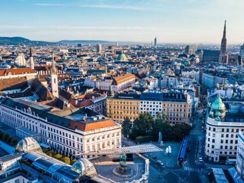 2026 PGS ile Süper Promosyon (PVB)( Orta Avrupa 7 gece