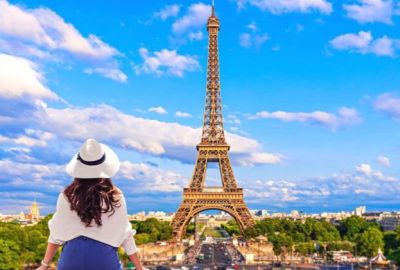 ADANA'DAN BENELUX & PARİS & ALSACE PROMO TURU SunExpress Havayolları ile 6 gece