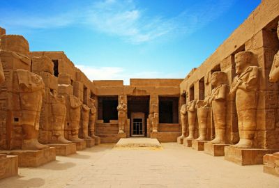 Süper Promo Mısır Turu Piramitler Gölgesinde Kahire Rotası