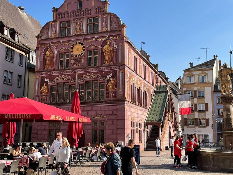 ALSACE'LI ALPLER TURU PC 2026 (BSL-BGY)