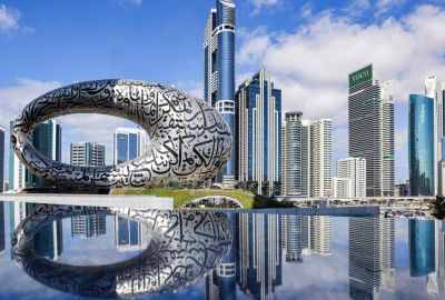 HİLTON ÖZEL VİZE DAHİL DUBAİ TURU Pegasus Havayolları ile 3 gece