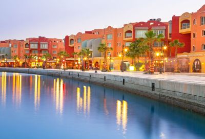 2027 BAŞTANBAŞA GİZEMLİ MISIR TURU-7 GECE 8 GÜN-SHARM gidiş