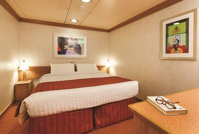 Costa Diadema ile Endülüs Hazineleri & Batı Akdeniz & Cebelitarık & Portekiz Turu