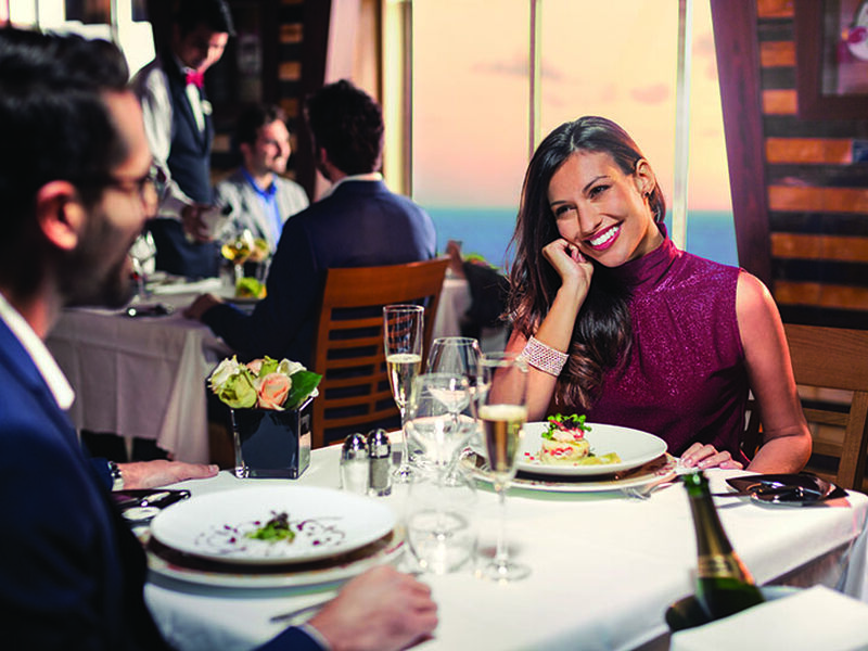 Costa Diadema ile Endülüs Hazineleri & Batı Akdeniz & Cebelitarık & Portekiz Turu