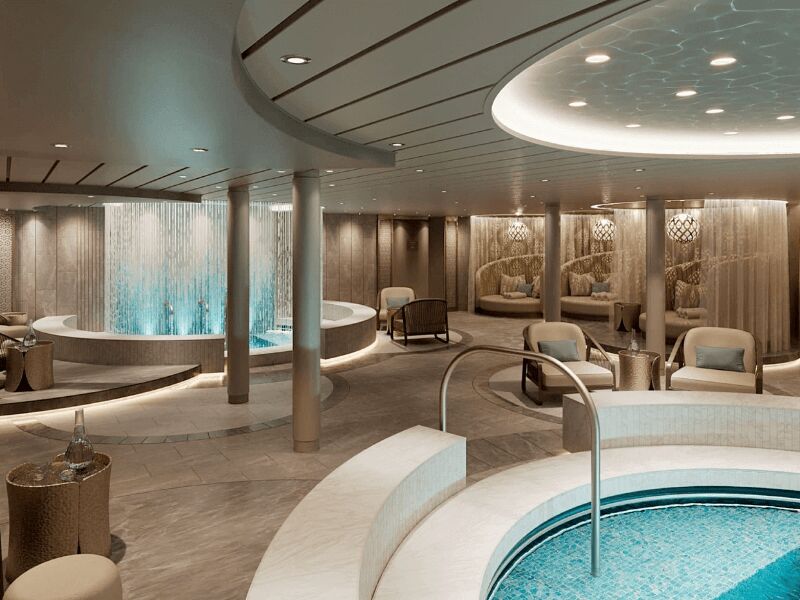 5* Aroya Cruises Gemisi İle Yunan Adaları  (20 Haziran & 04 Temmuz & 15 Ağustos)