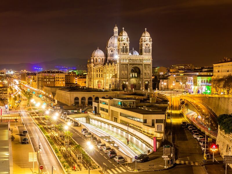 AKDENİZ TRİOSU YAZ 2026 (BCN-BGY)