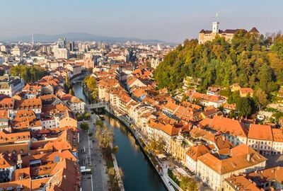 BÜYÜK İTALYA 2026 TK (LJU-NAP)