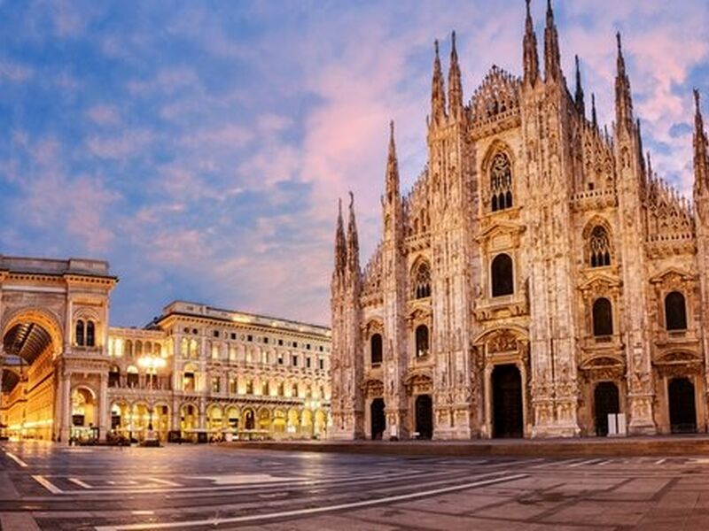 BÜYÜK İTALYA 2026 TK (LJU-NAP)