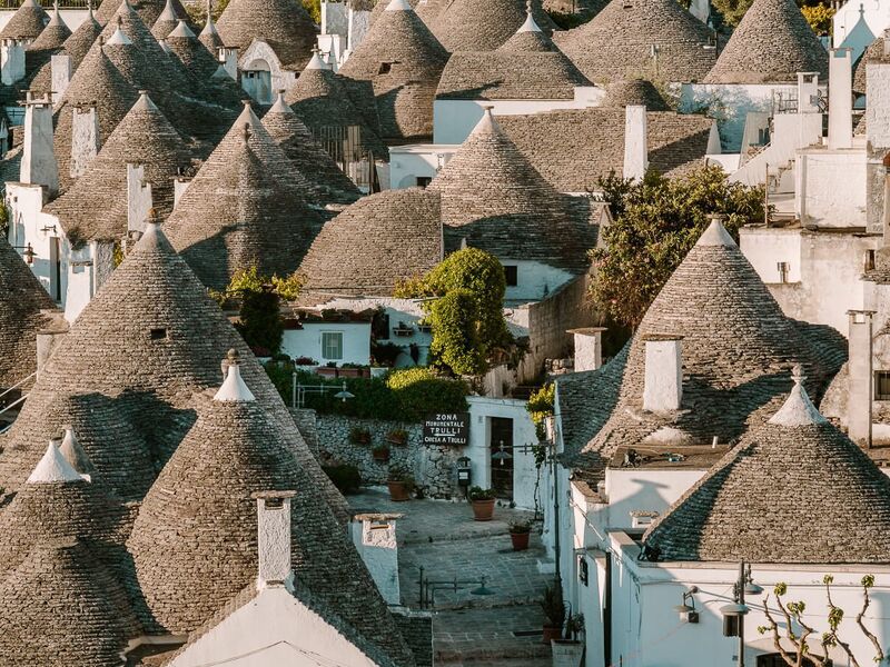 GÜNEY İTALYA 2026 TK (BRI-NAP)