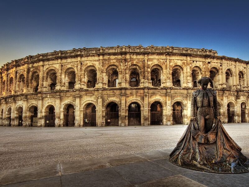 KLASİK İTALYA 2026 (BLQ-FCO) (ROMA 2 GECE)