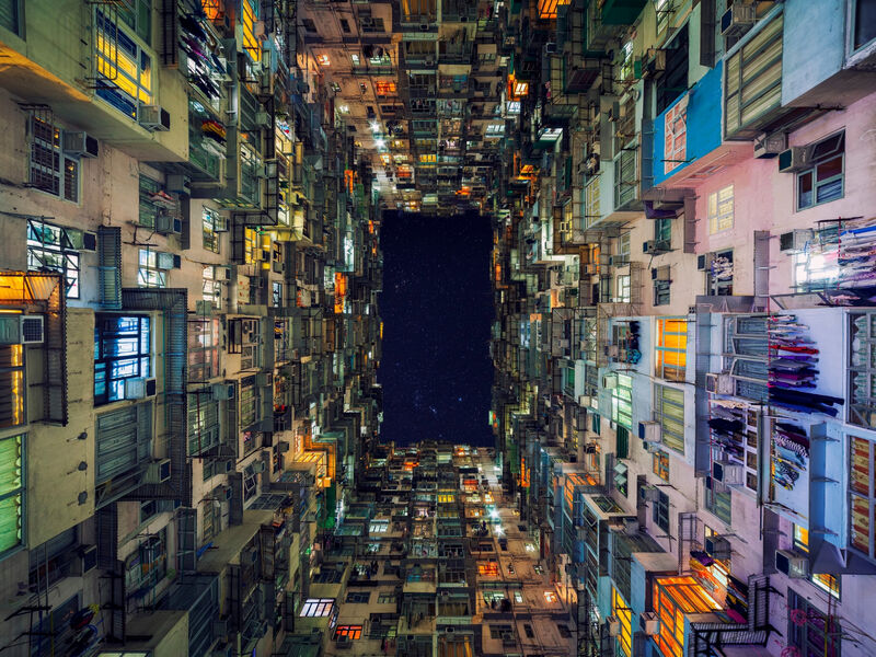 Singapur & Macao & Hong Kong Turu Rotası