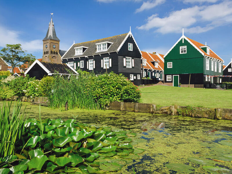 İzmir Çıkışlı Sömestre Özel Köln & Lüksemburg & Paris Turu