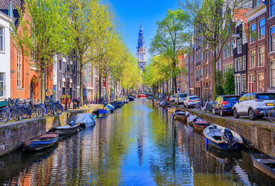 İzmir Çıkışlı Sömestre Özel Köln & Lüksemburg & Paris Turu