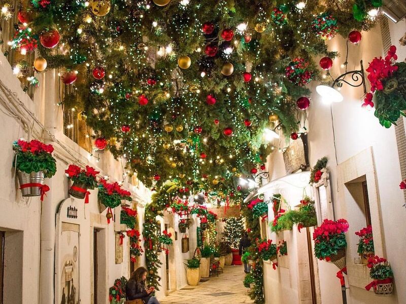 Yılbaşı Özel Paris Turu Rotası 