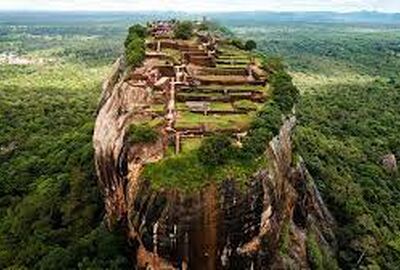 SRİ LANKA TK 2026 (CMB-CMB)