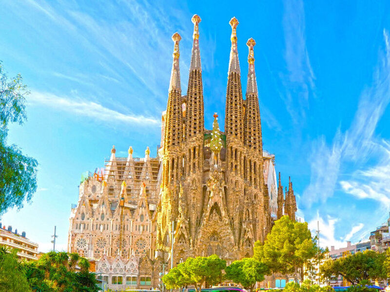 Süper Promo Portekiz Turu Keşif Rotaları