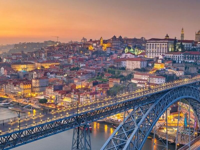 Yılbaşı Özel Süper Promo Endülüs Turu Güney İspanya Rotası