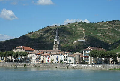 Yılbaşı Özel Hollanda & Belçika & Fransa Turu Rotası